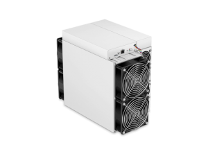 Antminer S19 Pro 110 TH/s (BTC miner) – Bitmain