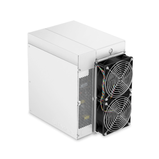 Bitcoin Antminer T19 84THs - For Sale - SHA256 Miner_5
