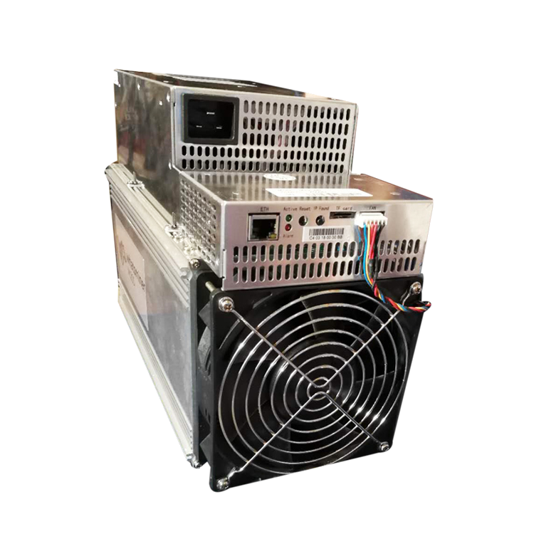 Whatsminer M20S 68 Ths - Bitcoin Miner For Sale_2