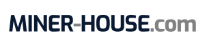 miner-house logo - footer