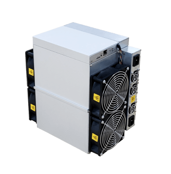 Antminer-S17-70THs-Bitcoin-SHA-256-Miner_3.png