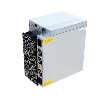 Antminer-S17-70THs-Bitmain-For-Sale-Bitcoin-Miner.png