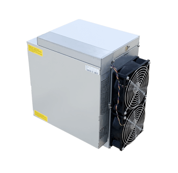 Bitmain-Antminer-S17-70THs-Bitcoin-Miner_2.png