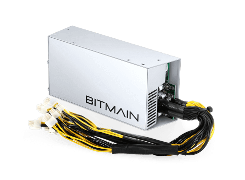 Power-Supply-Bitmain-220-V-for-ASIC-miners-e1607882973312.png