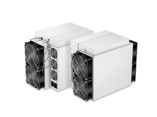 Antminer-S19-Pro-110-THs-Bitcoin-Miner-_4.png