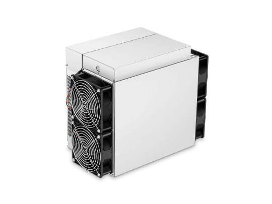 Antminer-S19-Pro-110-THs-Bitmain-Bitcoin-Miner-For-Sale.png