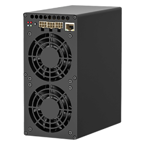 Goldshell KA-Box Pro (1.6 TH/s)