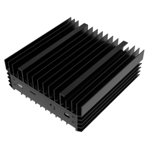 IceRiver KS0 Ultra (0.4 TH/s)