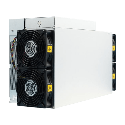 Antminer KS3 8.2 THs Bitmain Kaspa miner for sale