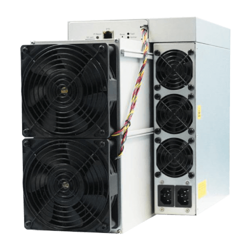 Antminer KS3 8.2 THs Bitmain Kaspa miner