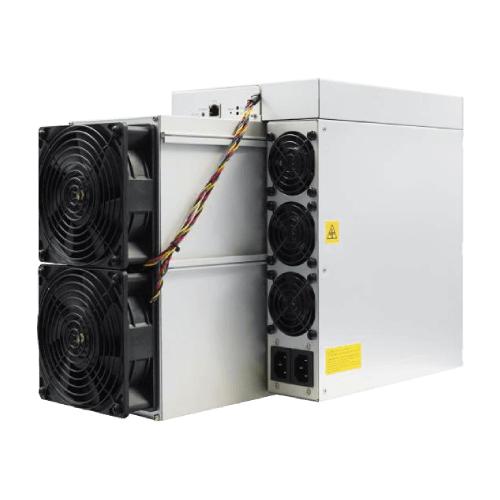 Antminer KS3 8.2 THs Bitmain