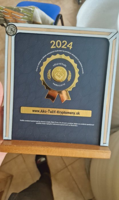 20240927_162405