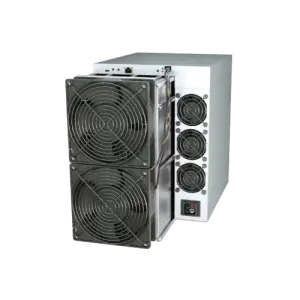 Antminer S23 (318 TH/s)