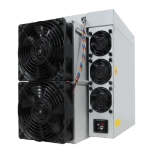 Antminer KS5 (20 TH/s)