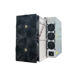 Antminer X9 (1000 KH/s)