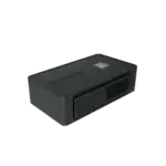 Powerful ASIC miner Avalon Nano 3 4 THs for Bitcoin