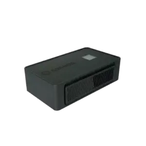 Avalon Nano 3 (4 TH/s)