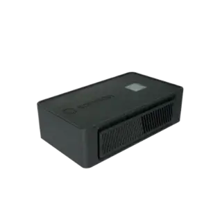 Powerful ASIC miner Avalon Nano 3 4 THs for Bitcoin