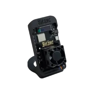 Bitaxe Gamma 601 (1,2 TH/s)