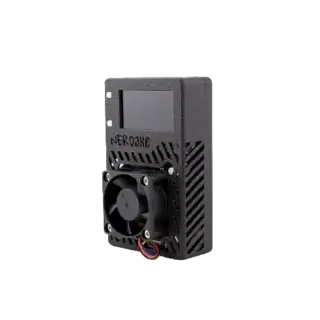 Powerful ASIC miner NerdMiner Nerdaxe Ultra 0,5 THs for Bitcoin