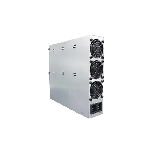 APW12 3600W PSU for Bitmain Antminer S19 S19 Pro S19j and T19 models