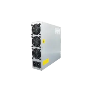 Bitmain APW12 3600W power supply for compatible Antminer ASIC mining machines