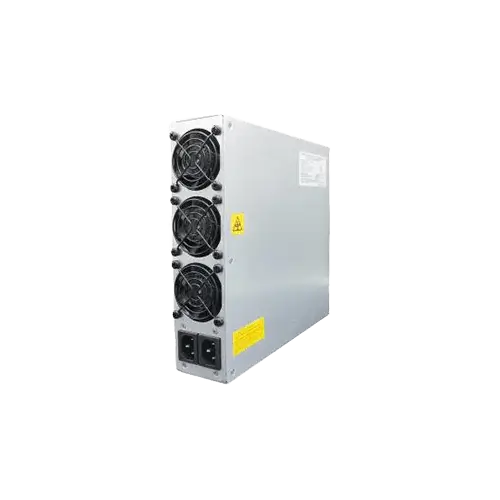 Bitmain APW12 3600W power supply for compatible Antminer ASIC mining machines