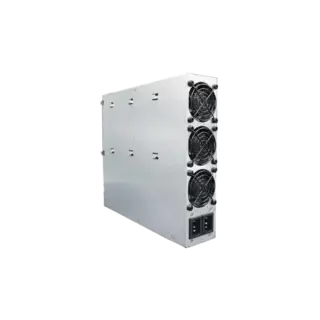 Bitmain APW12+ power supply rated at 3600W for compatible Antminer S19 L7 KA3 K7 DR7 and HS3 models